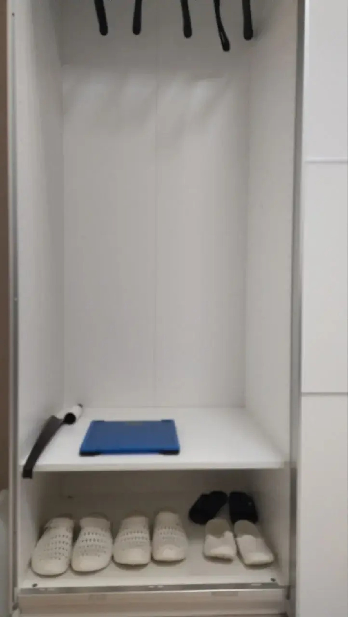 Апартаменты Квартиры