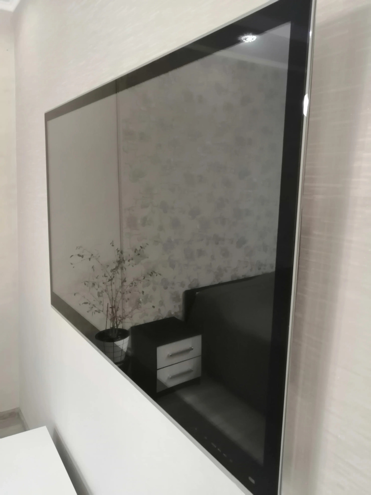 Апартаменты Красный путь 105