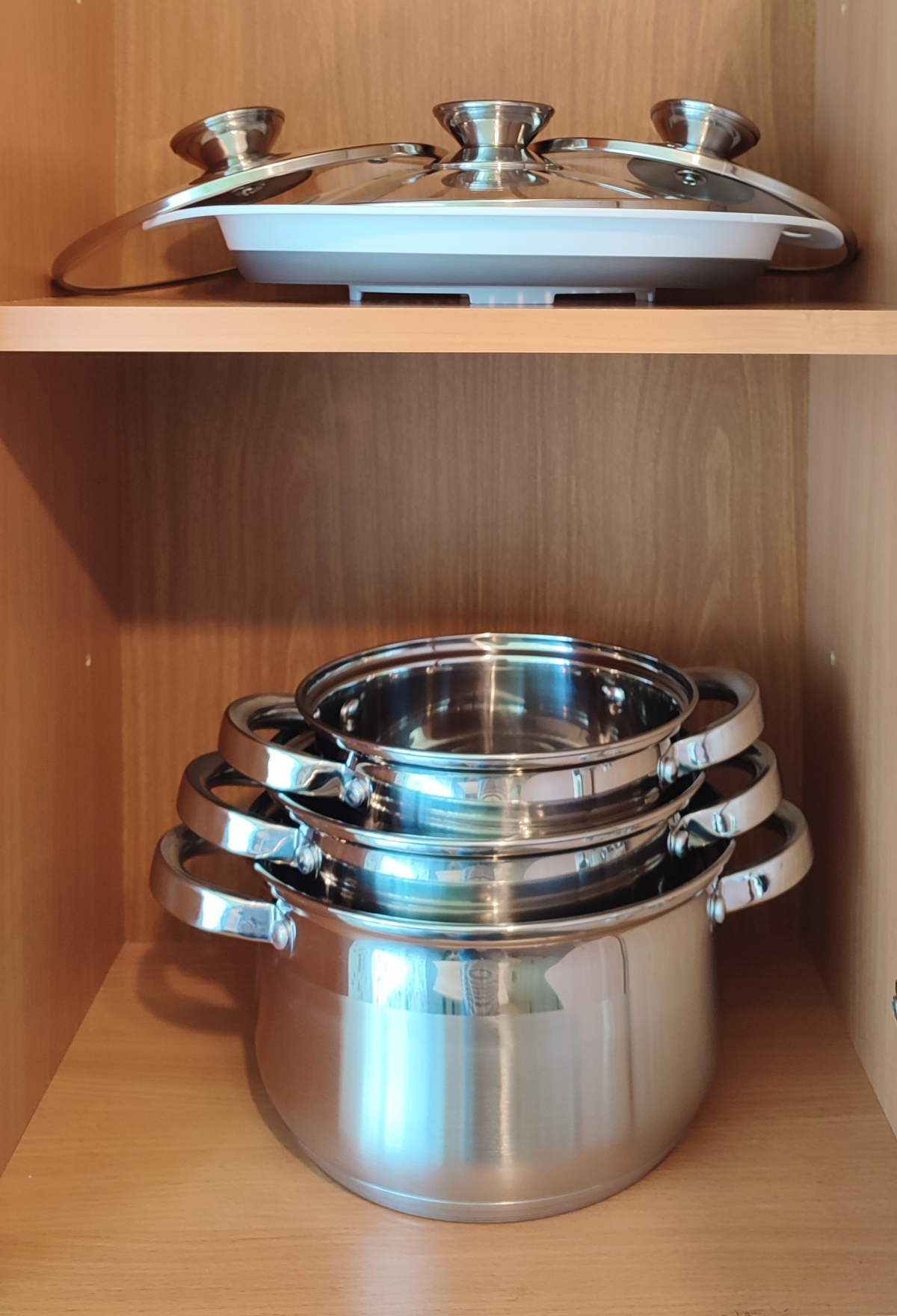 Апартаменты Гостиный двор