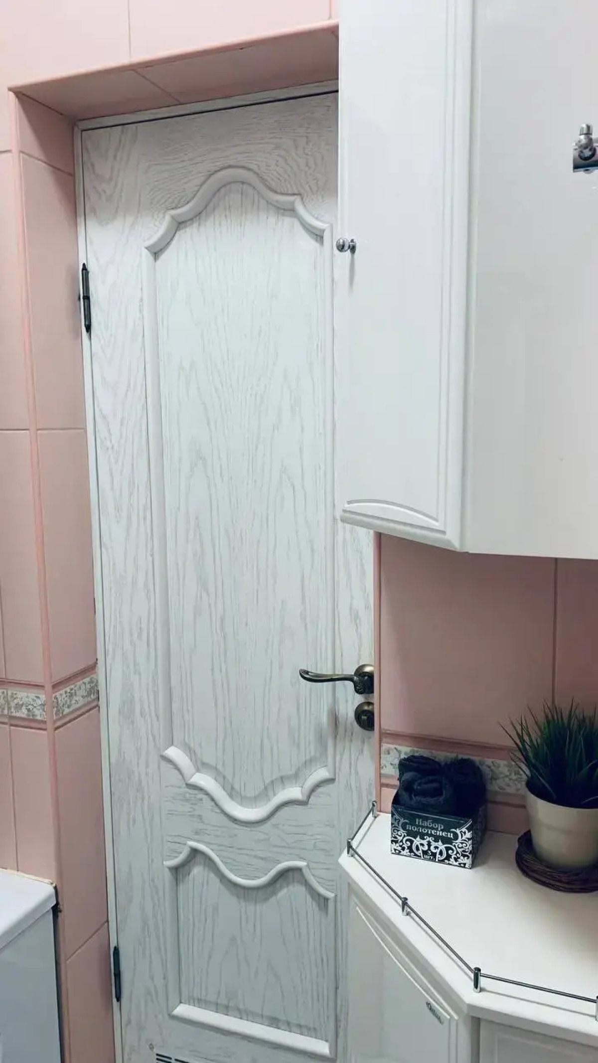 Апартаменты Ленинский проспект 67