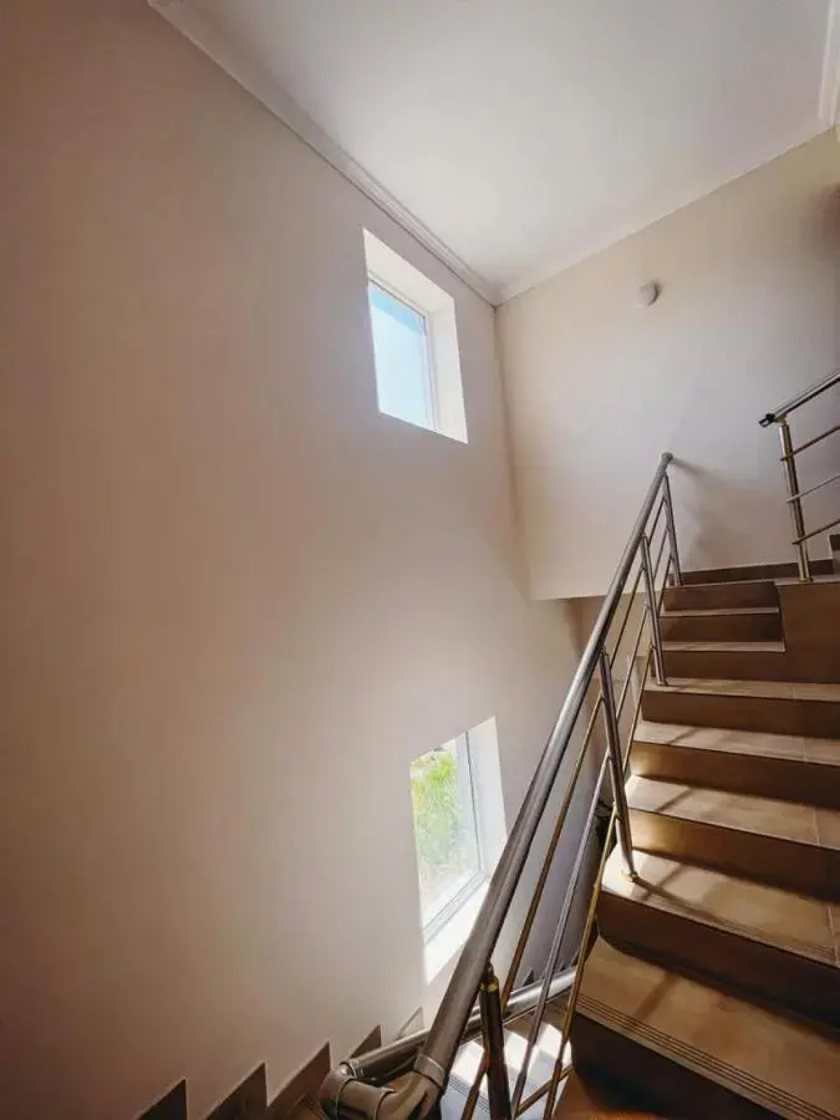 Апарт-Отель Town hall of Tsaghkadzor