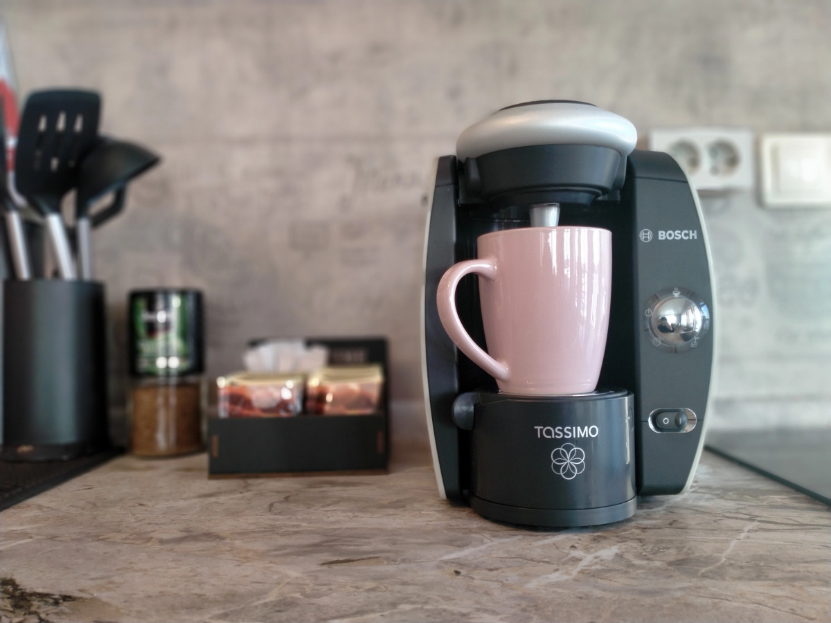 Частный дом УютнодаТепло