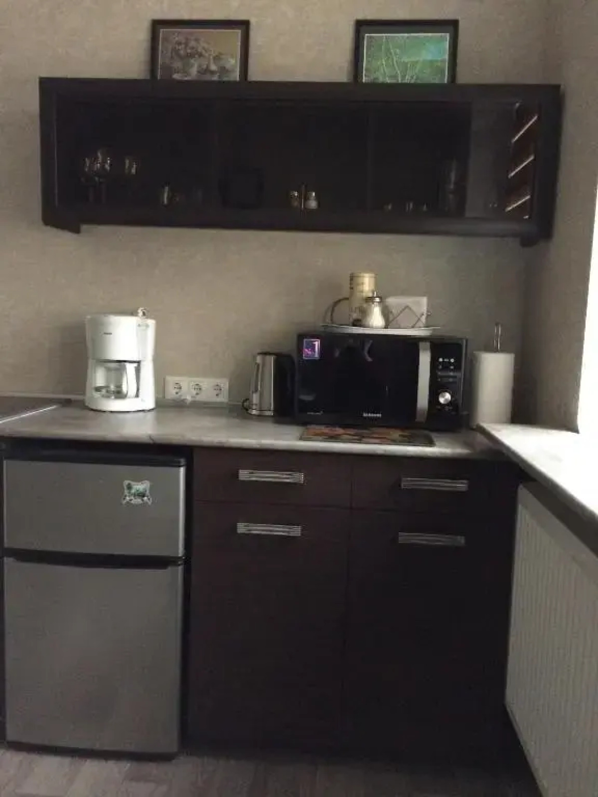 Гостевой дом Ирина