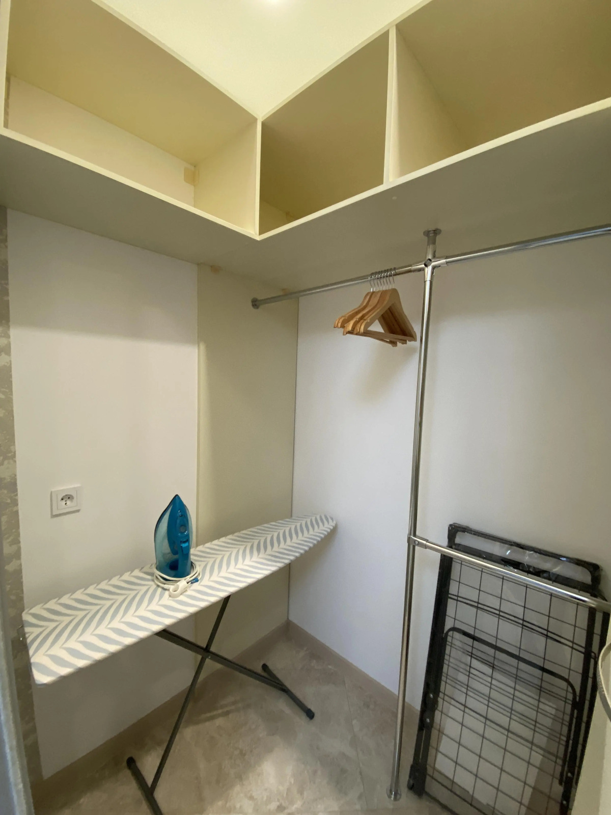 Апартаменты Бриз в ЖК Изумрудный город