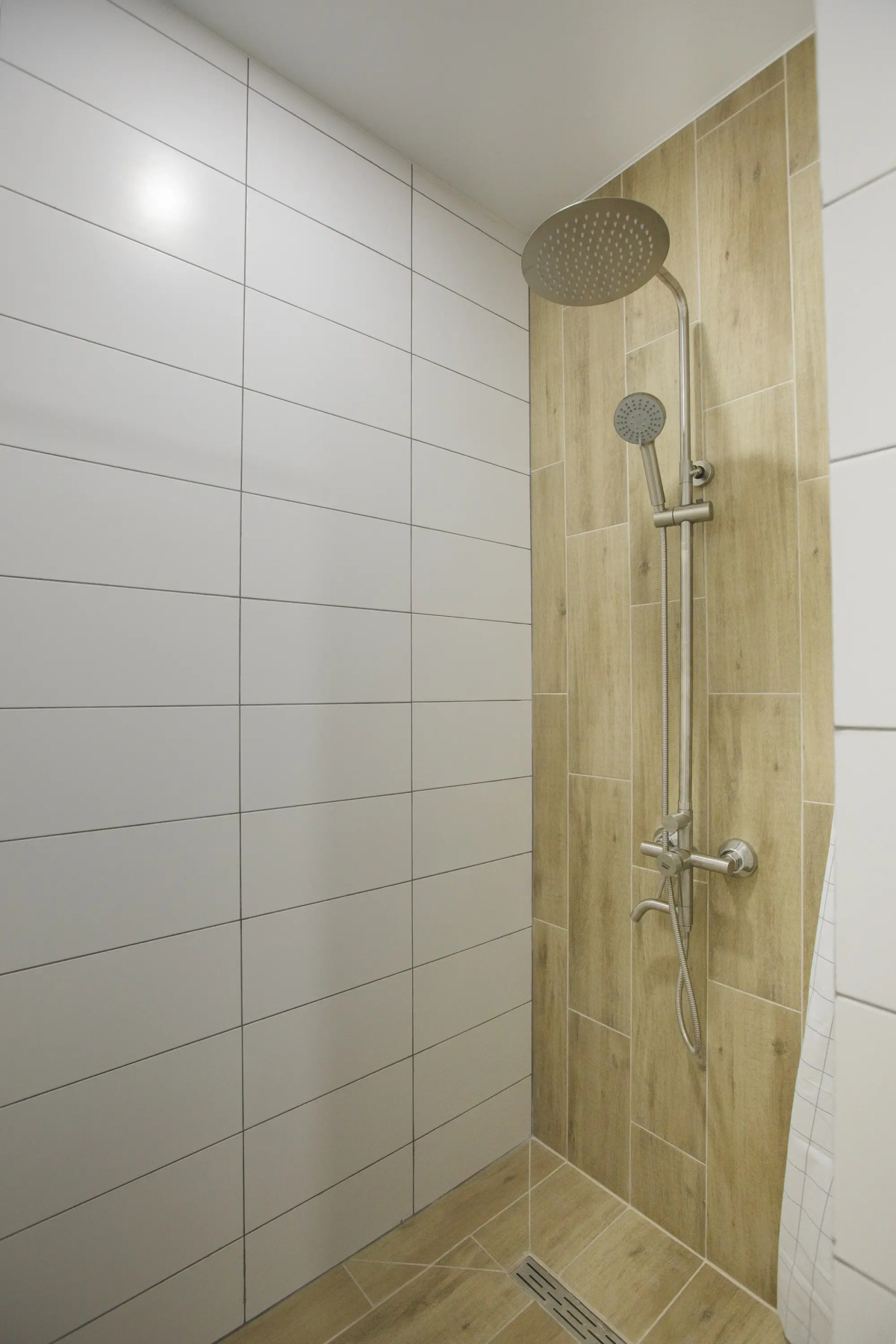 Апартаменты 4 на Лесном 6