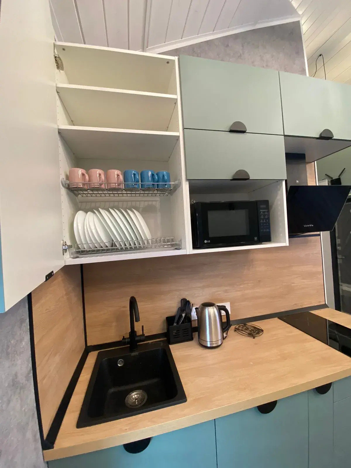 Частный Дом Pskovhouse