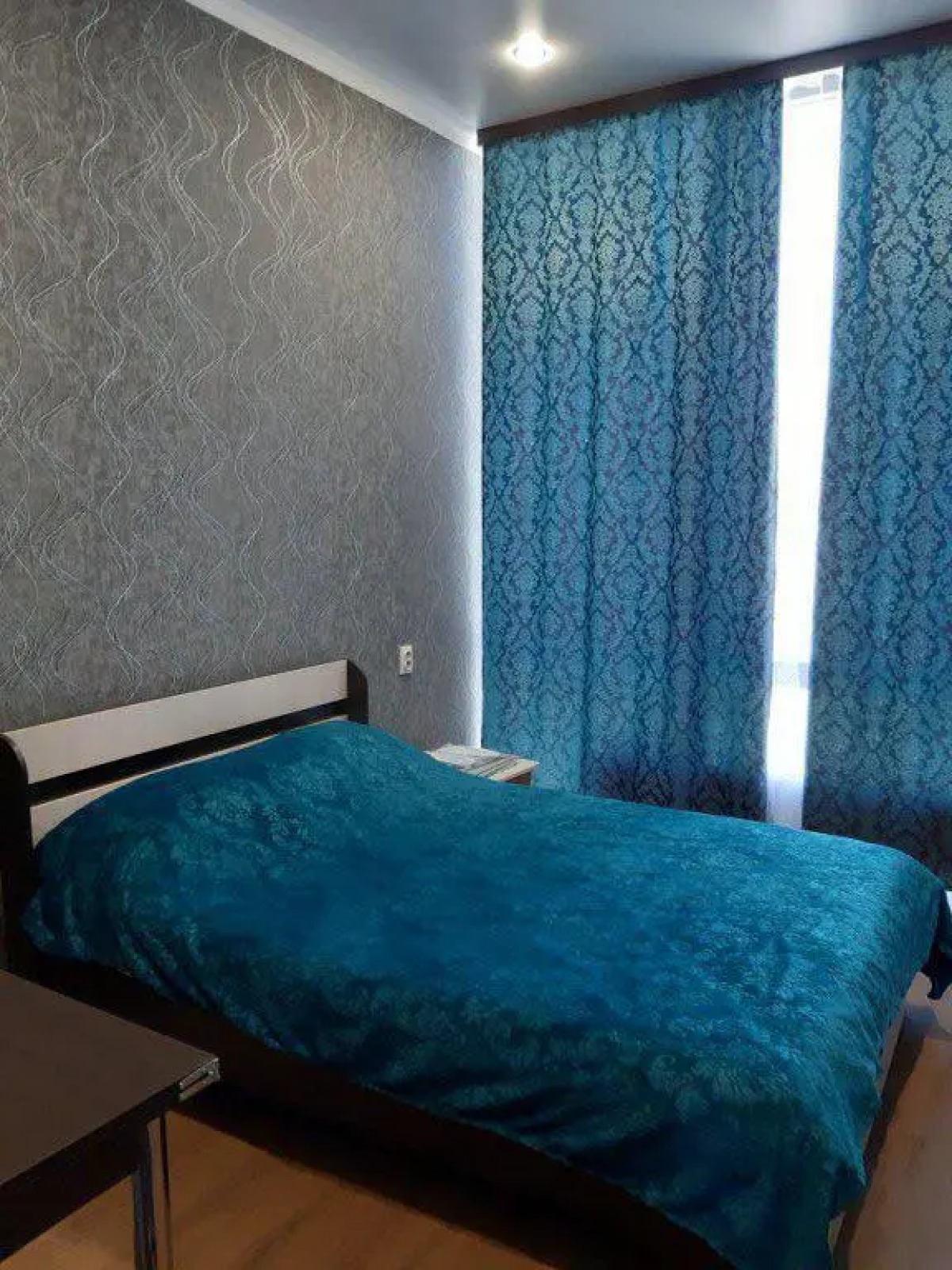 Мини-отель ДиМиАр