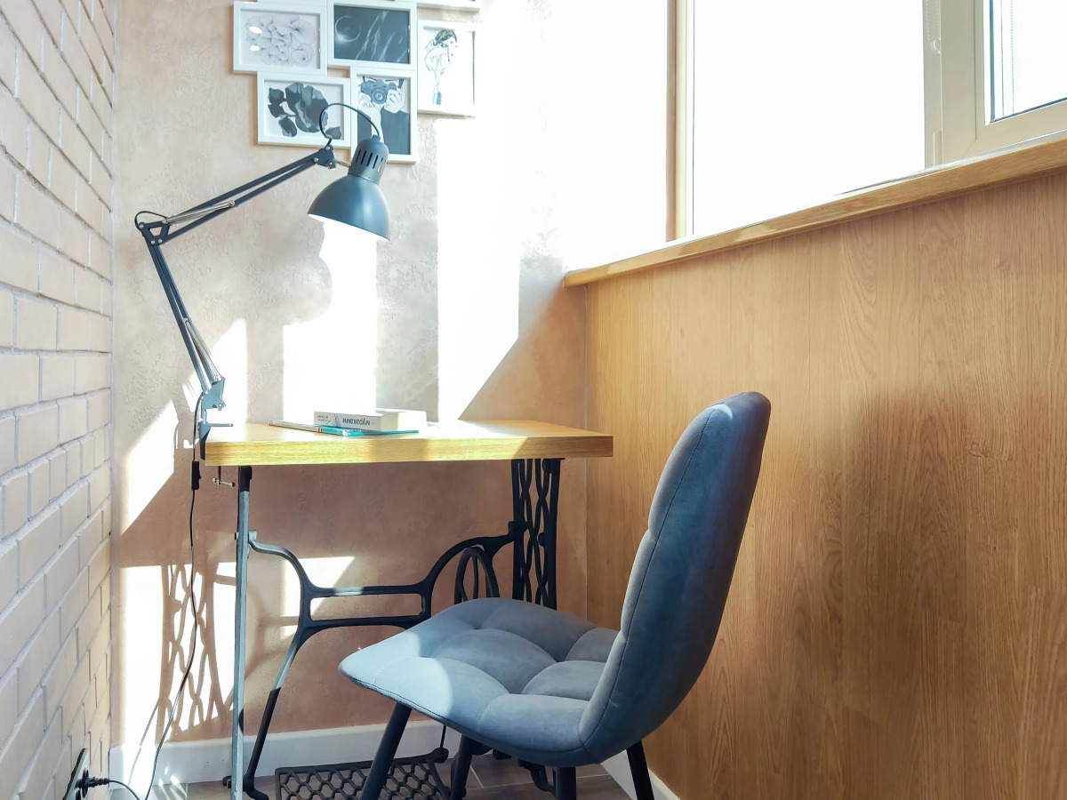 Апартаменты Премиум Сеть ЙоХоум