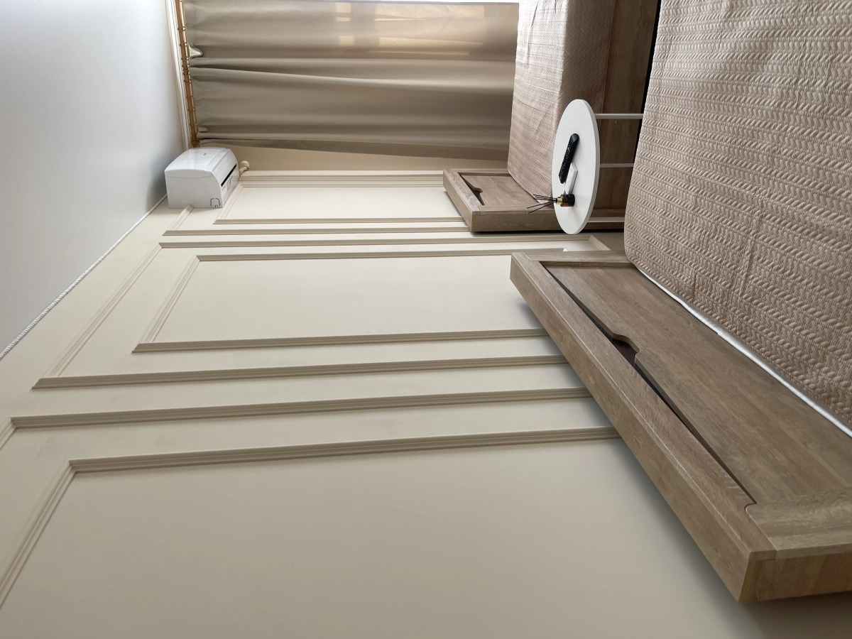 Апартаменты Трехкомнатные Семиместные  центр