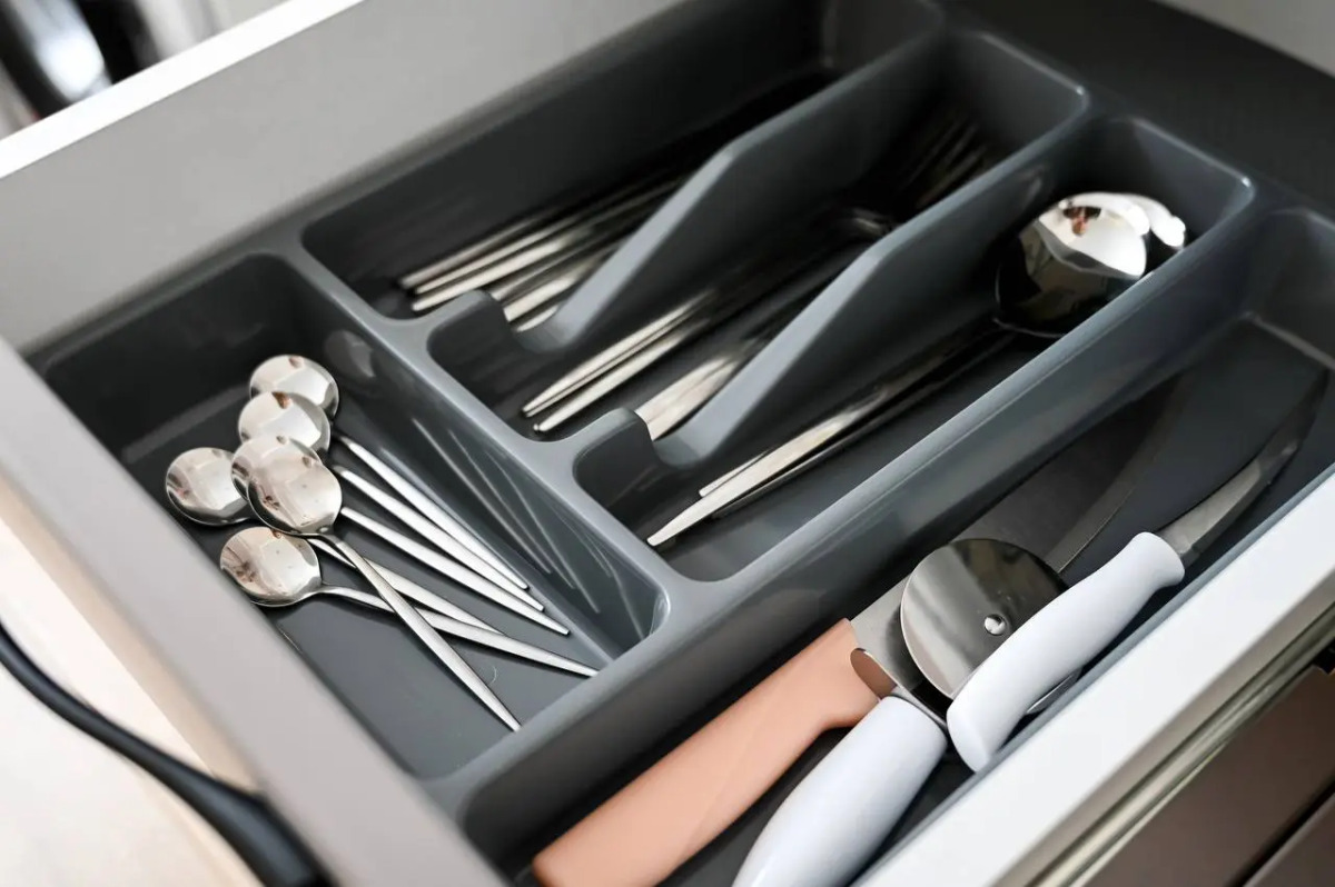 Квартира Энтузиастов 23