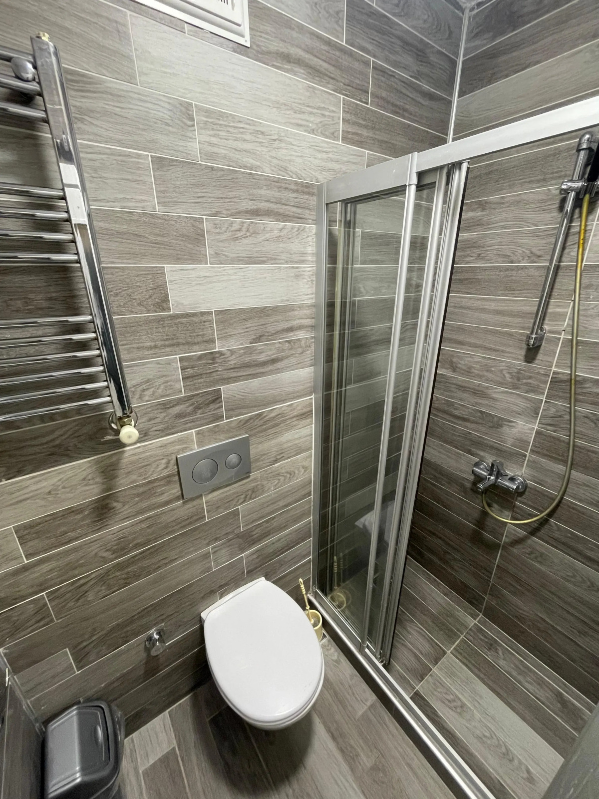 Апарт-отель Lion Apart Hotel Taxim