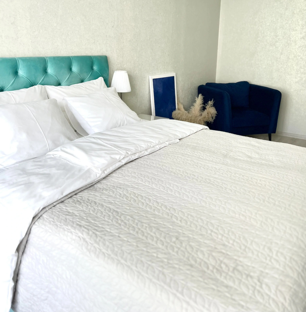 Апартаменты 2-х Комнатные на Заходского