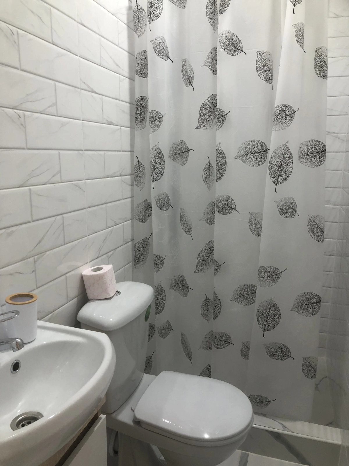 Гостевой дом 7Я