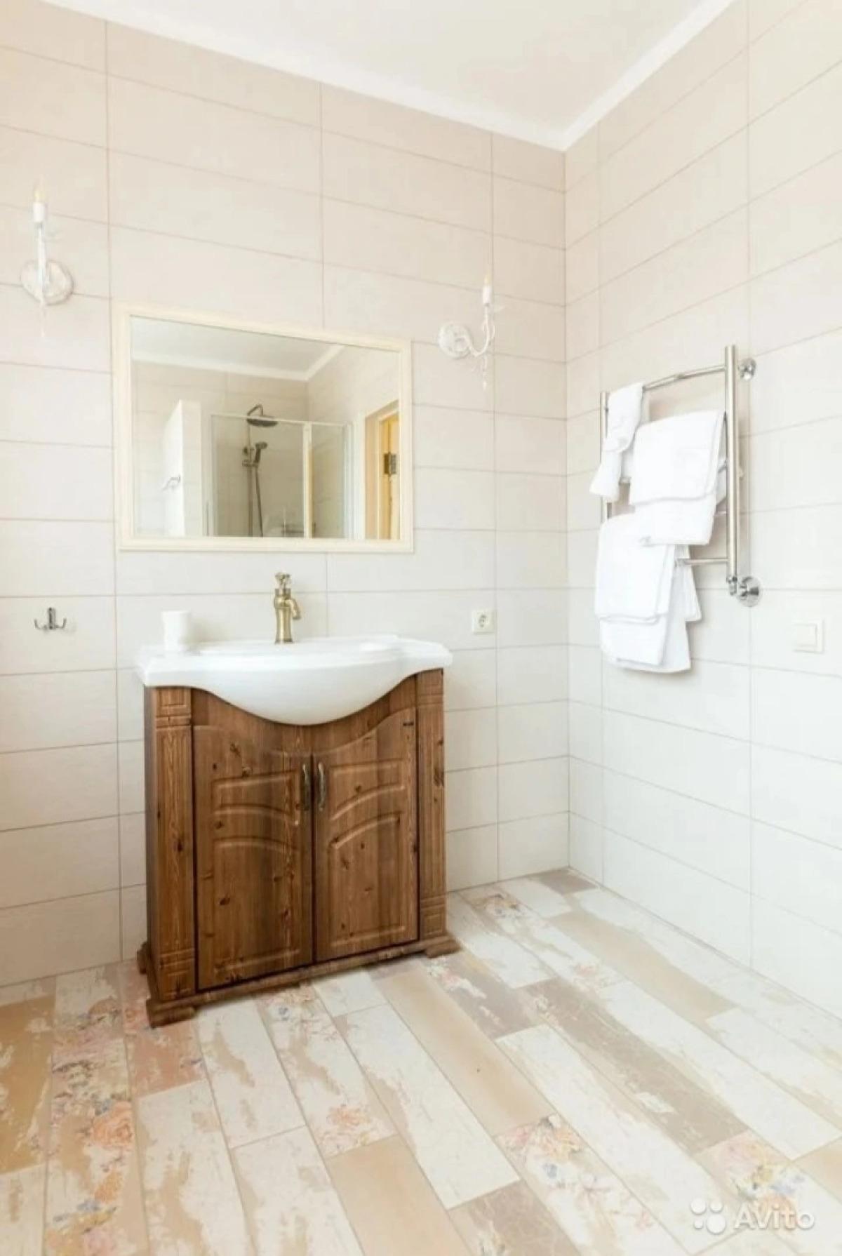 Гостевой дом Лагуна 5