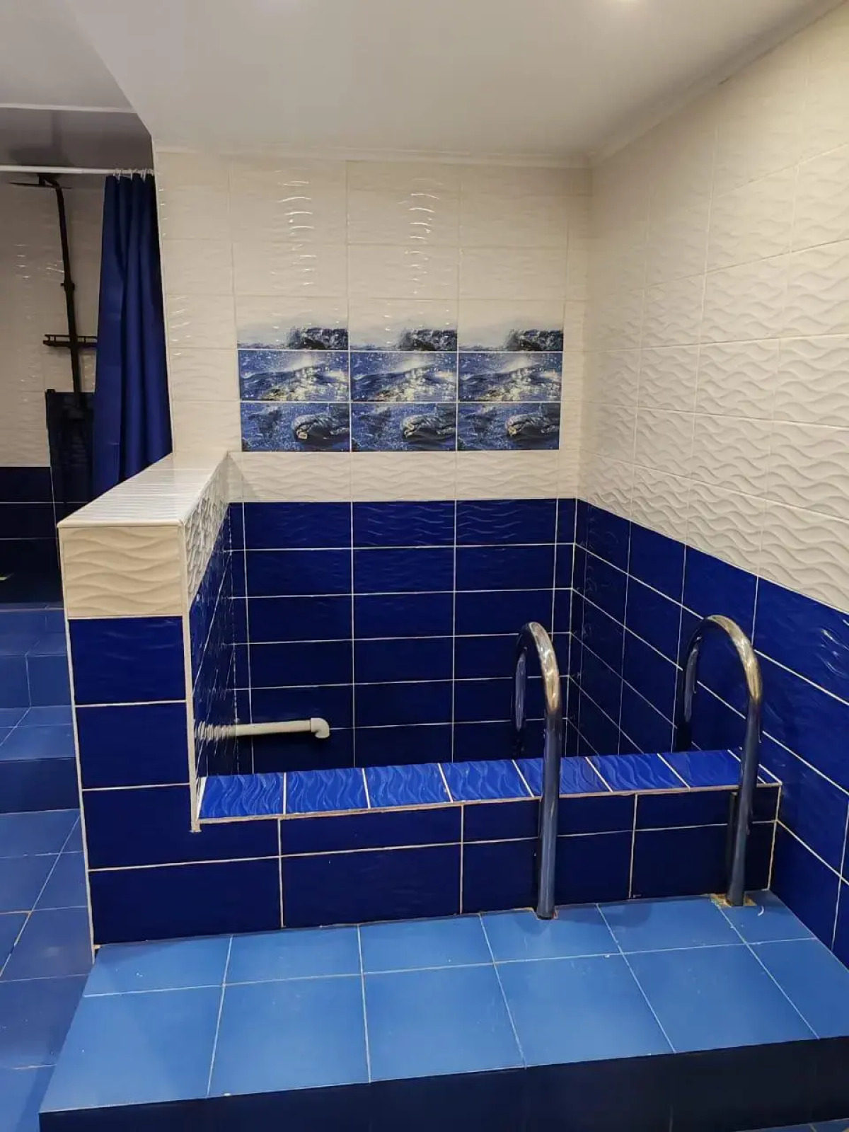 Гостевой Дом Версаль