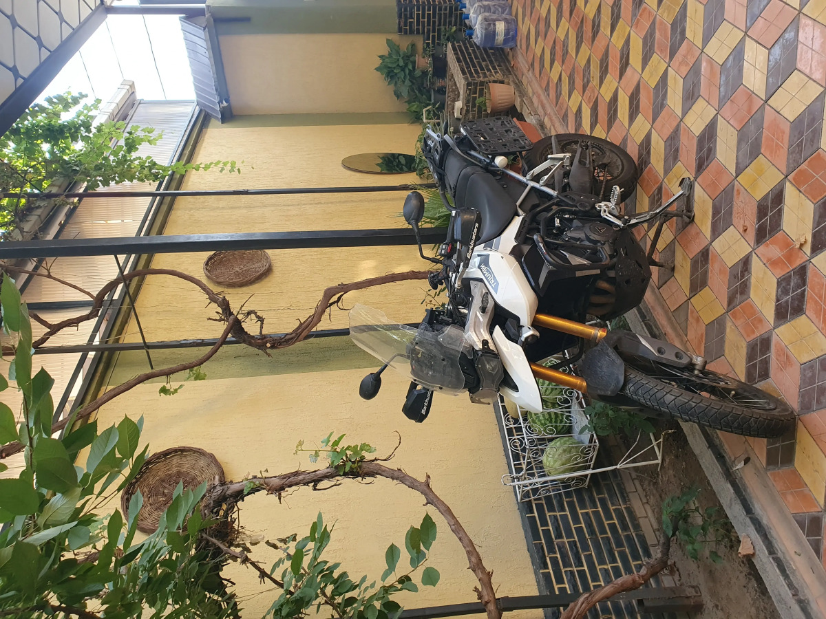 Гостевой дом  Homely