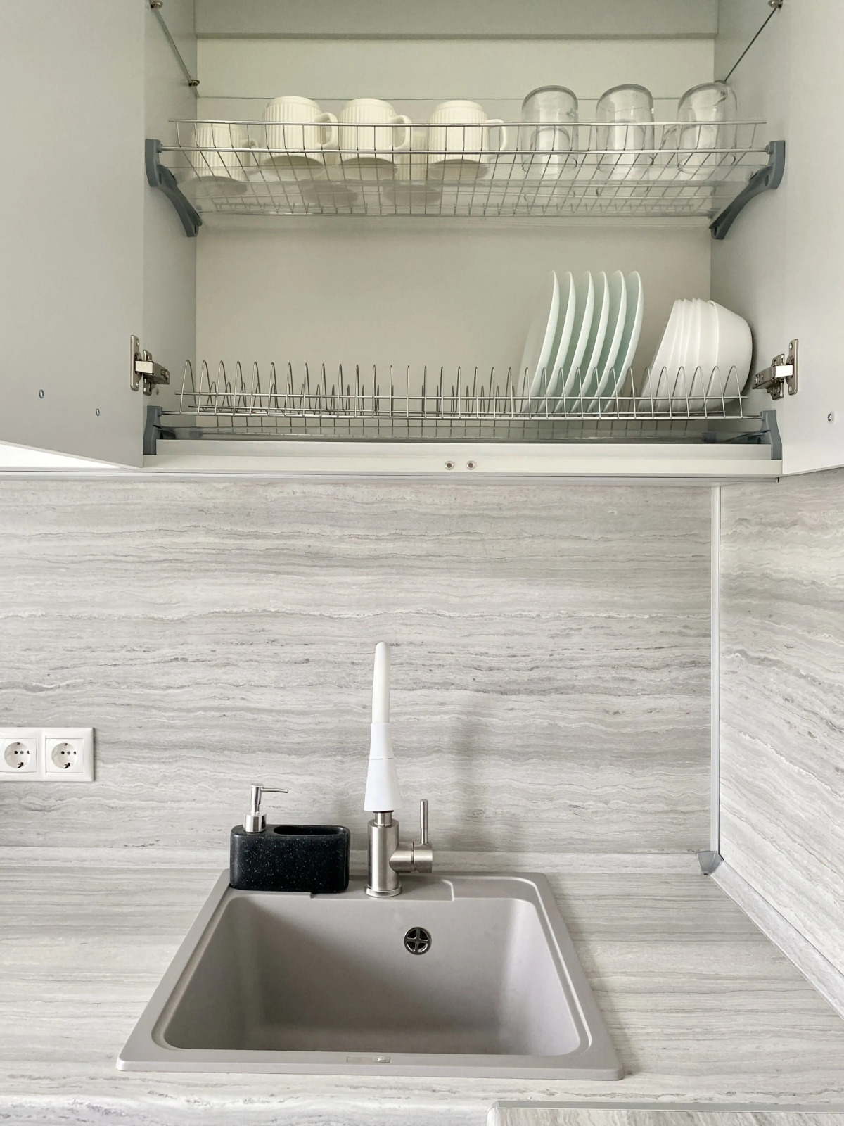 Апартаменты недалеко от центра