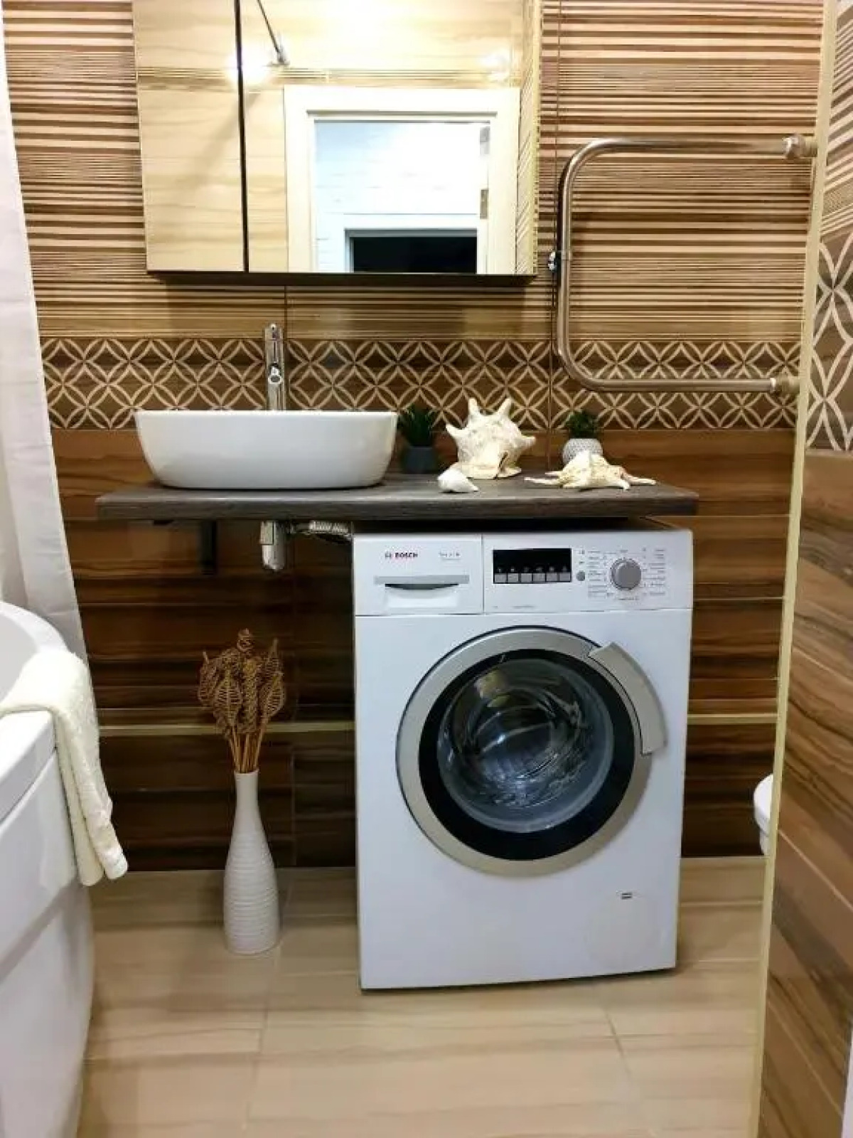 Квартира Lux-Apartments на Дериглазова 43А