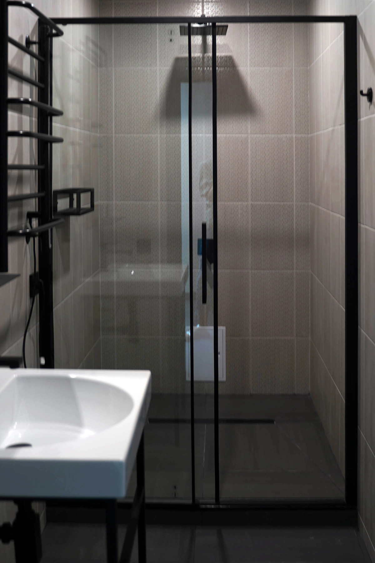 Хостел Симбиот