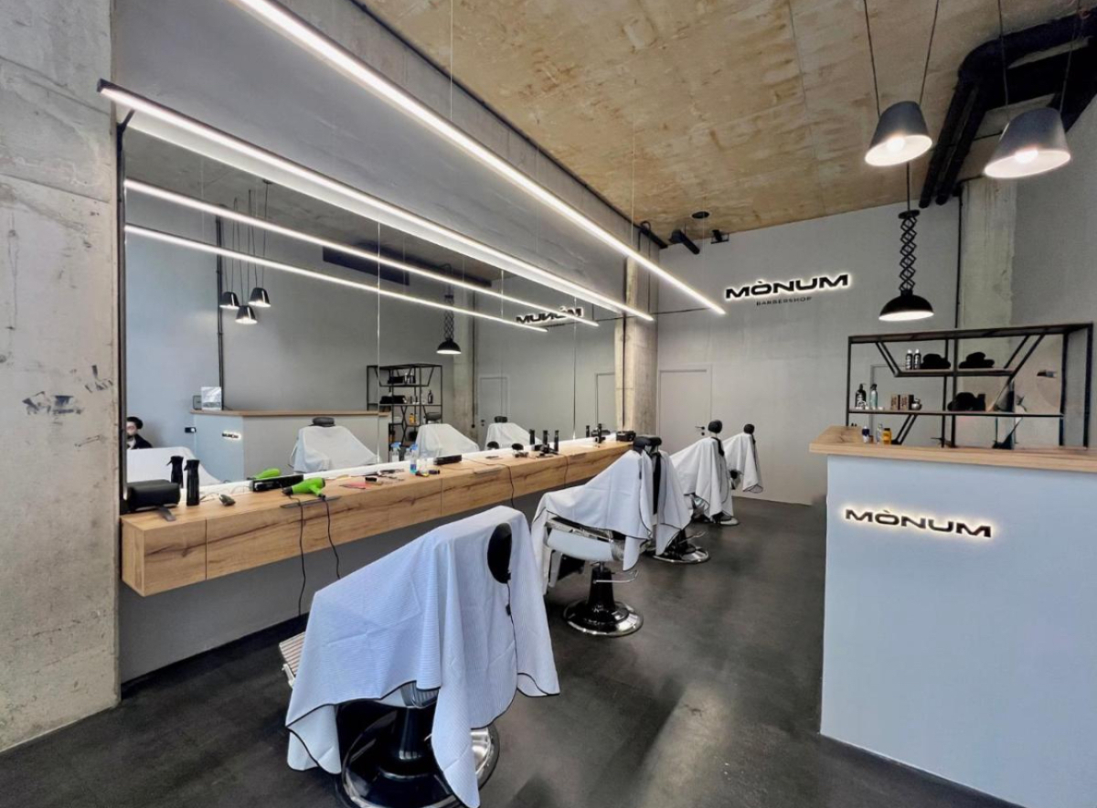 Апартаменты Marina in Batumi View