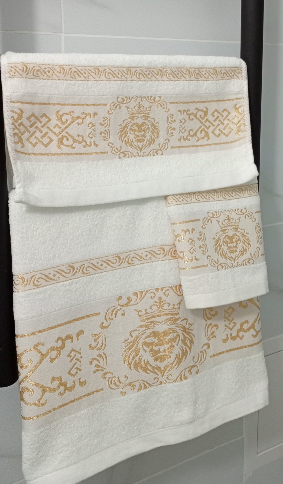 Апартаменты в Высотке на Университетском