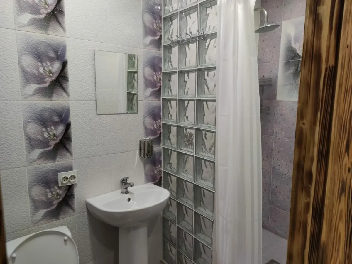 Вавилон отель