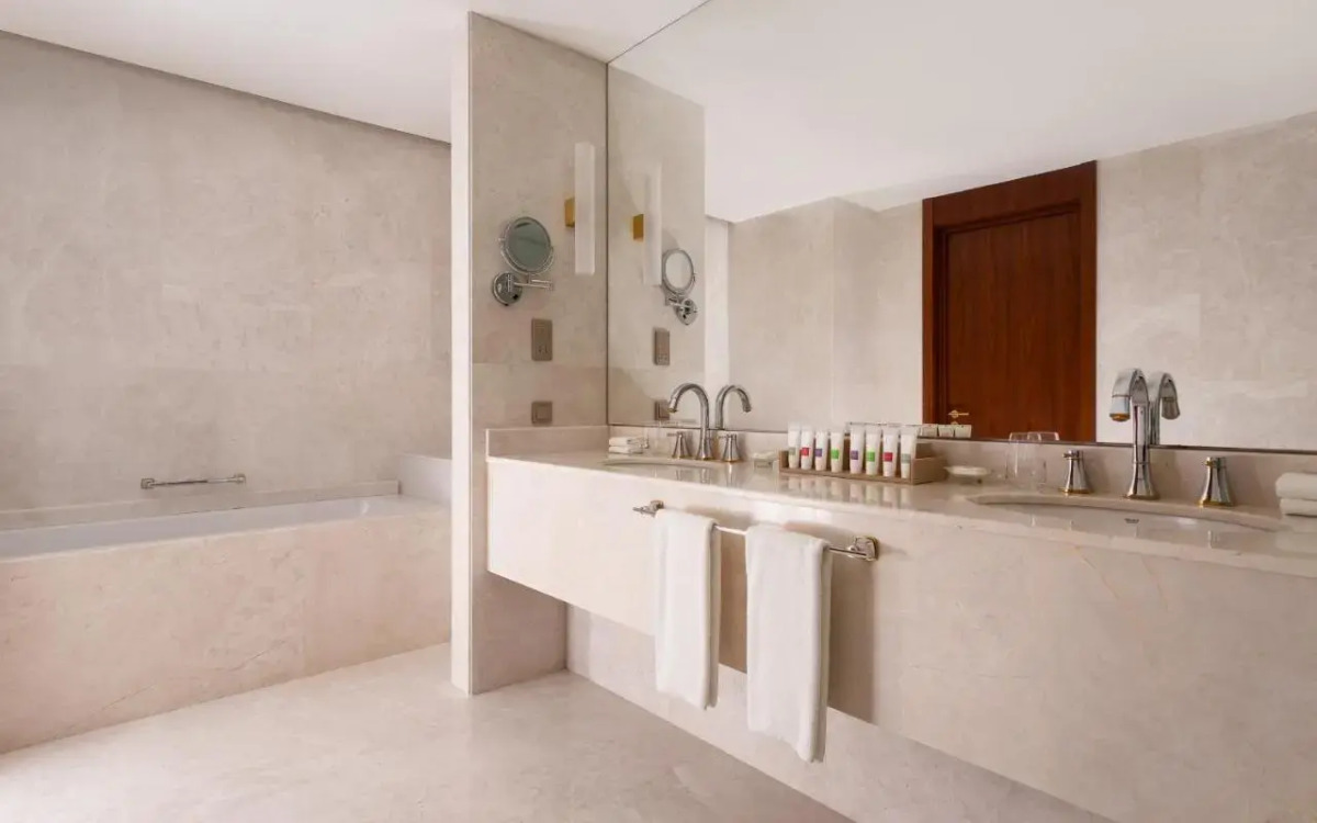 Hotel Swissôtel Wellness Resort Alatau Almaty