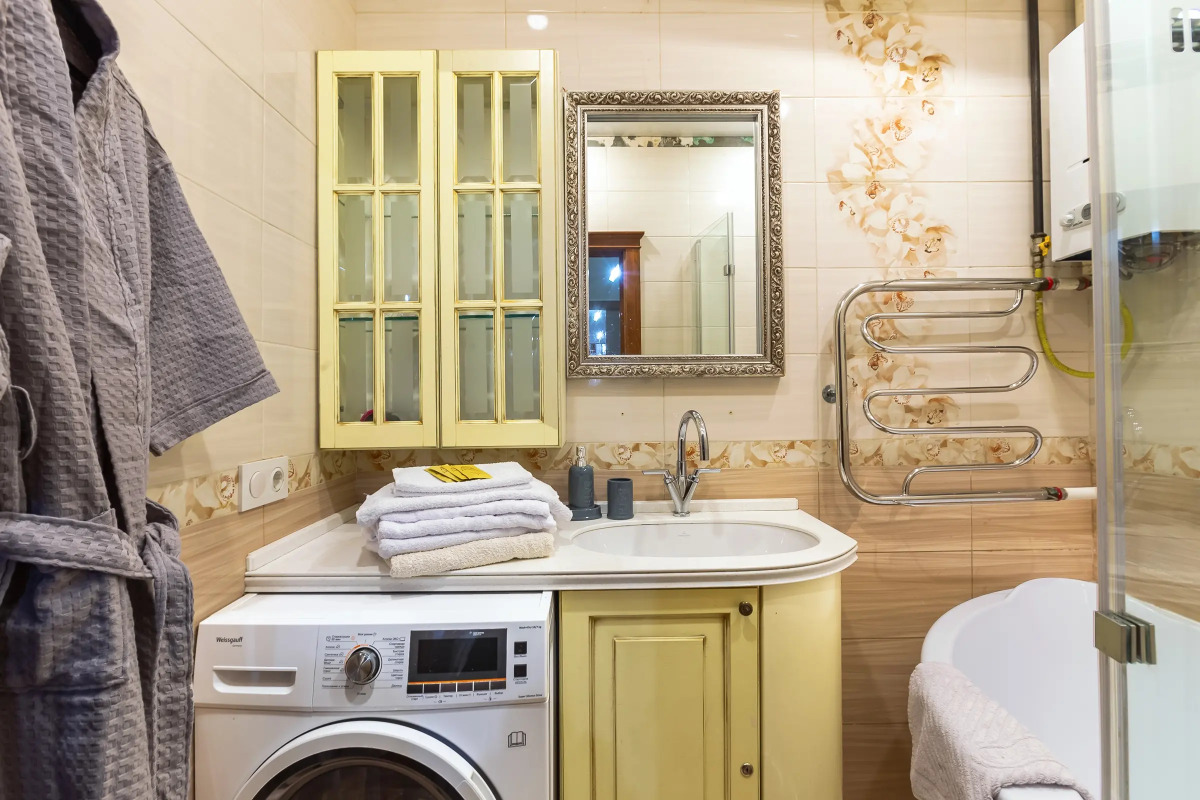 Квартира Исторический центр города дом Балакирева