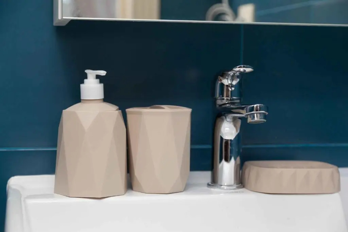 Квартира на Фридриха Энгельса-2