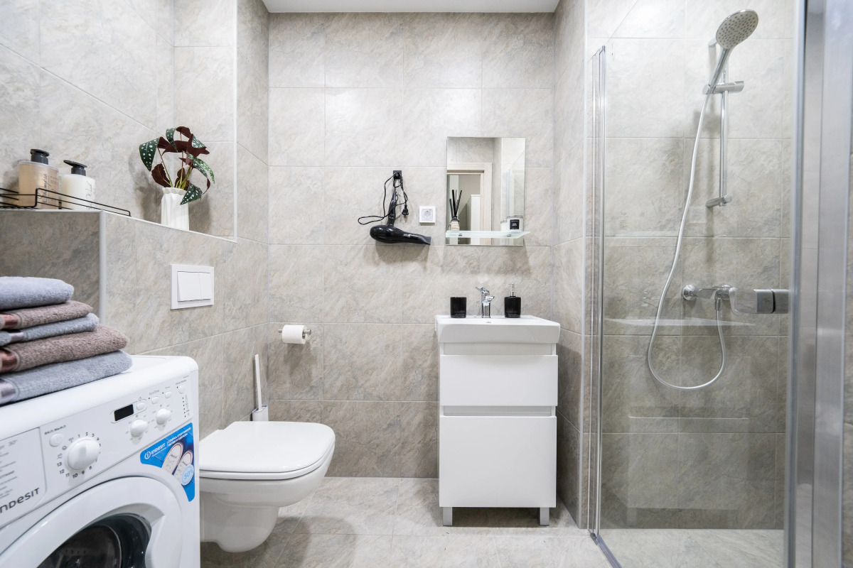 Апартаменты Hotel Spb 13