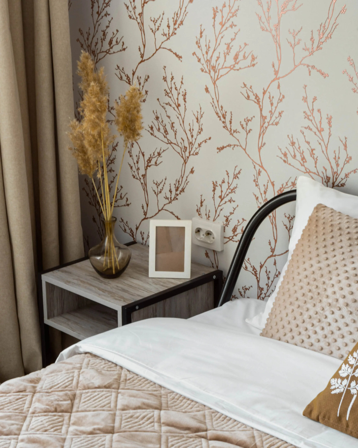 Апартаменты Griffin Apart у Константиновского Дворца