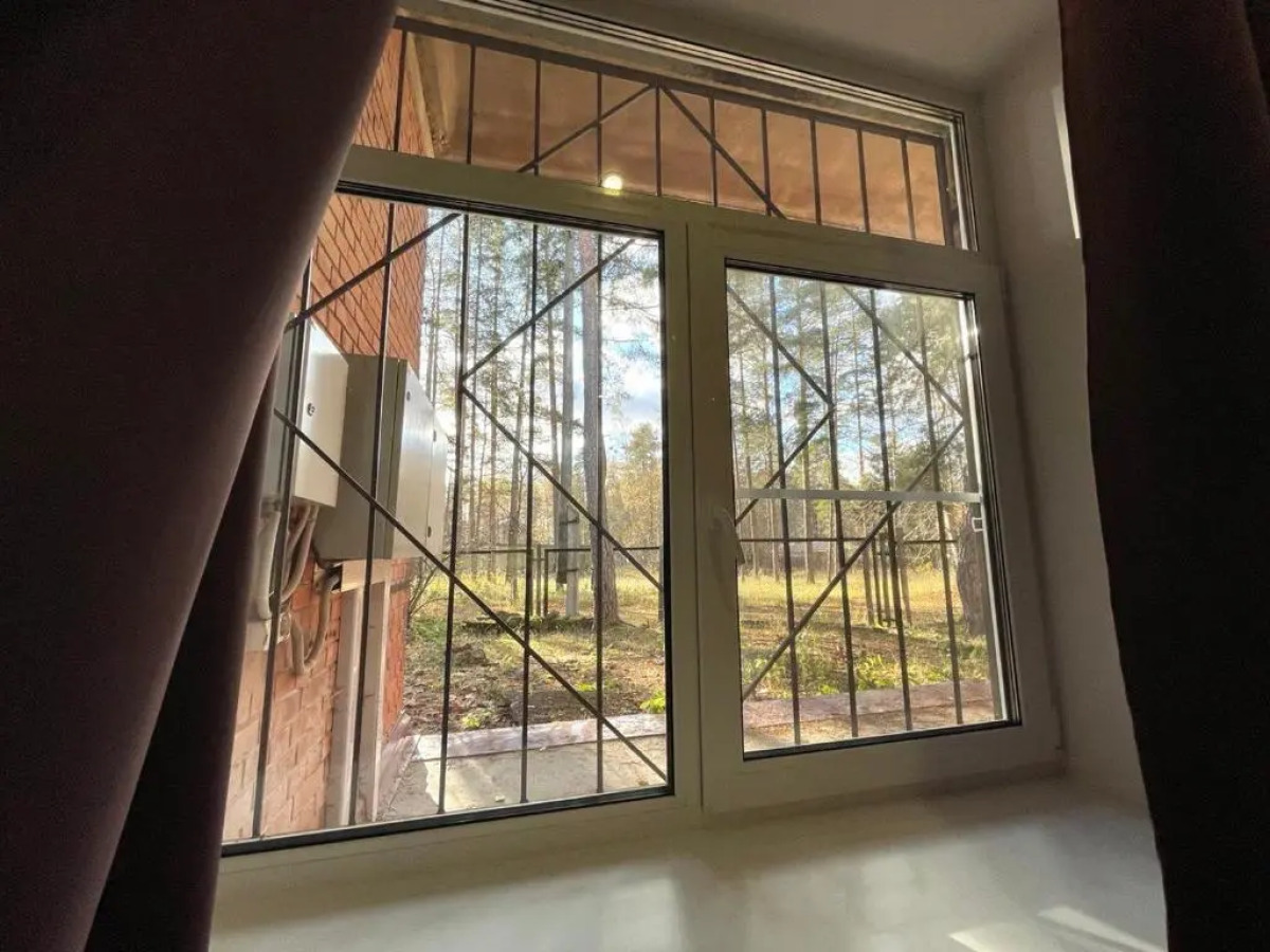 Апартаменты Z - 516 2