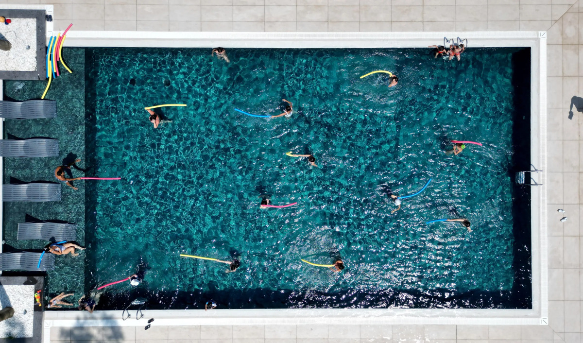 Siu Collection Ultra All Inclusive