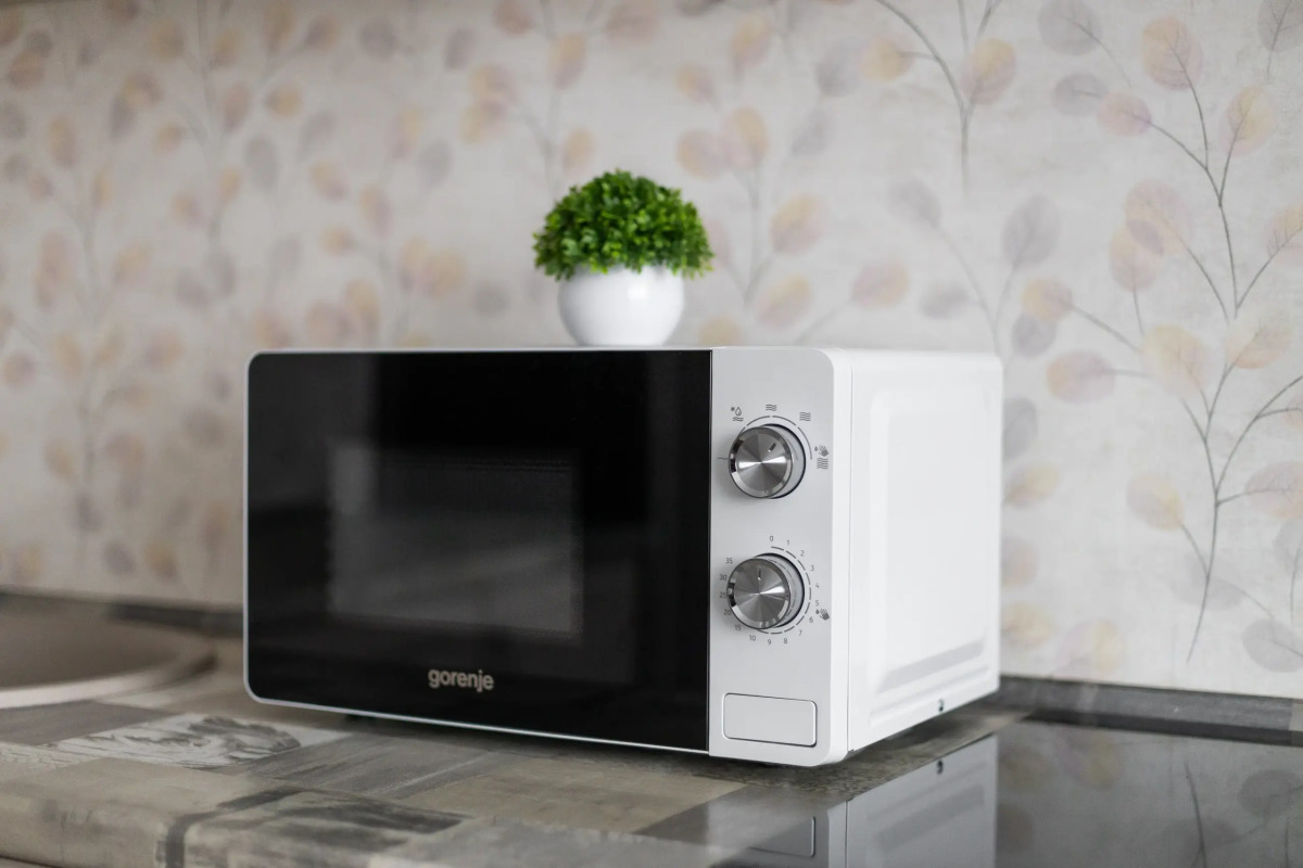 Квартира Толстой на Парковой