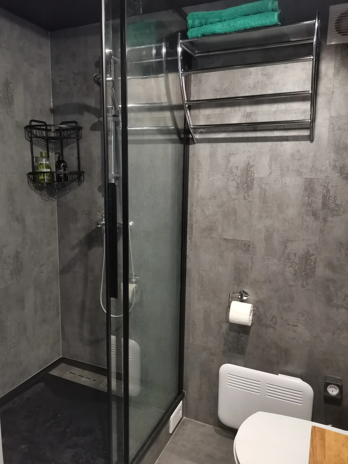 Гостевой Дом Сувантоярви у озера Суходольское