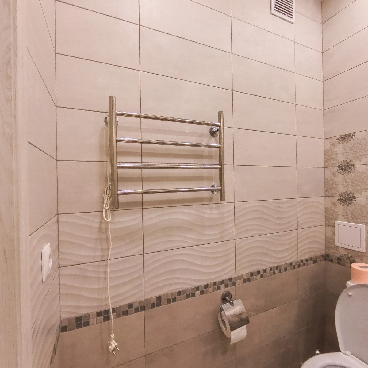 Апартаменты Однушка на Шипунова 6