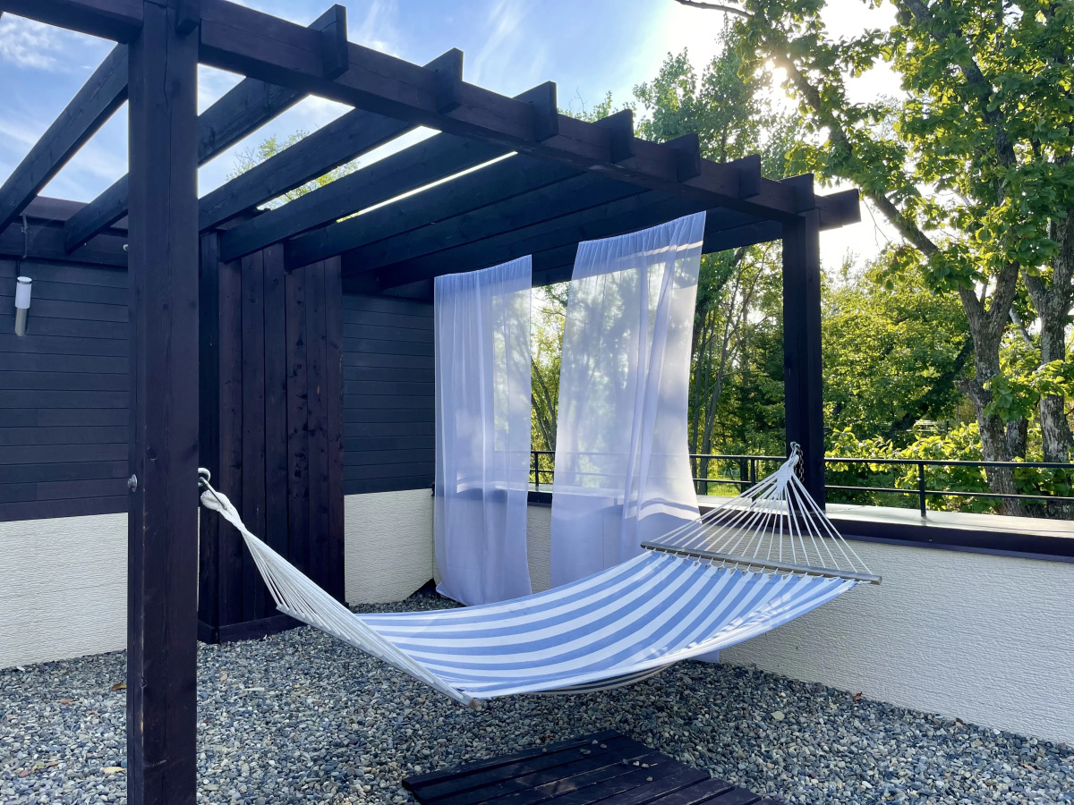 Гостевой дом Главный