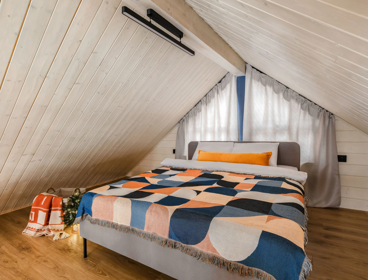 Частный Дом Бали