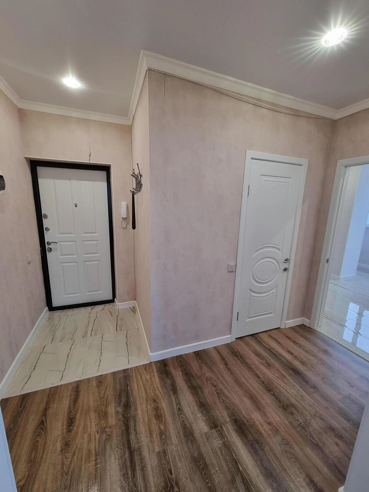 Апартаменты 111 Уютный Дом