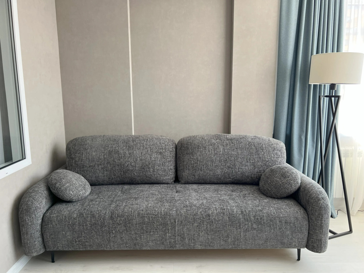 Апартаменты CozyHouse