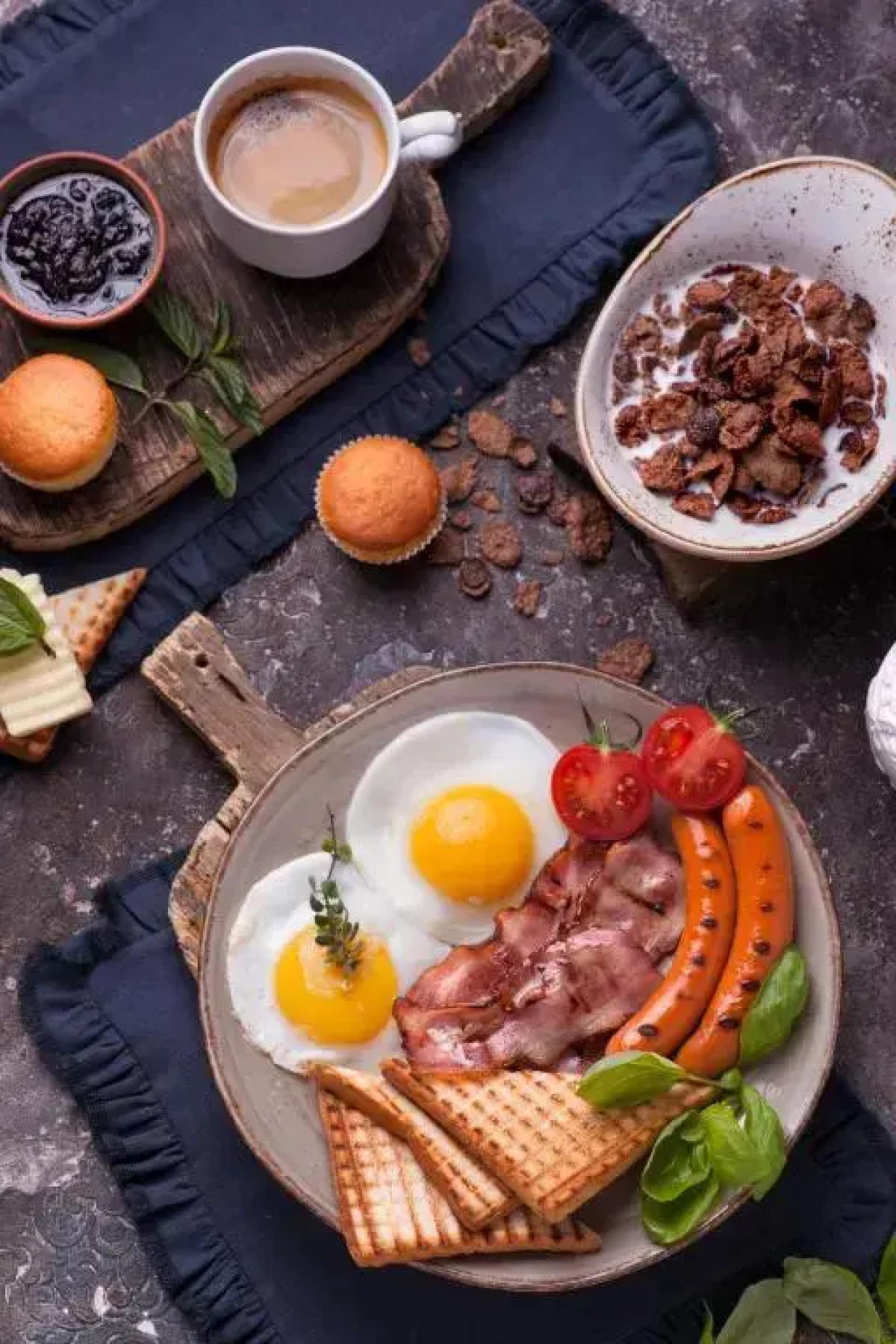 Отель Metropol Club House