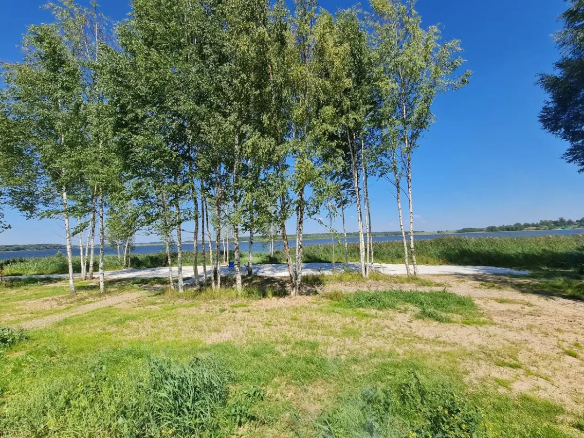 "Банный Остров"