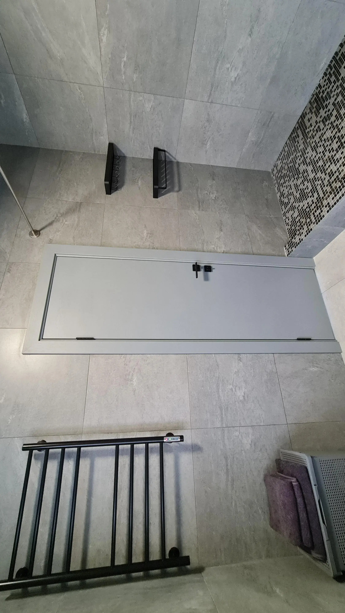 Гостевой дом Varvara