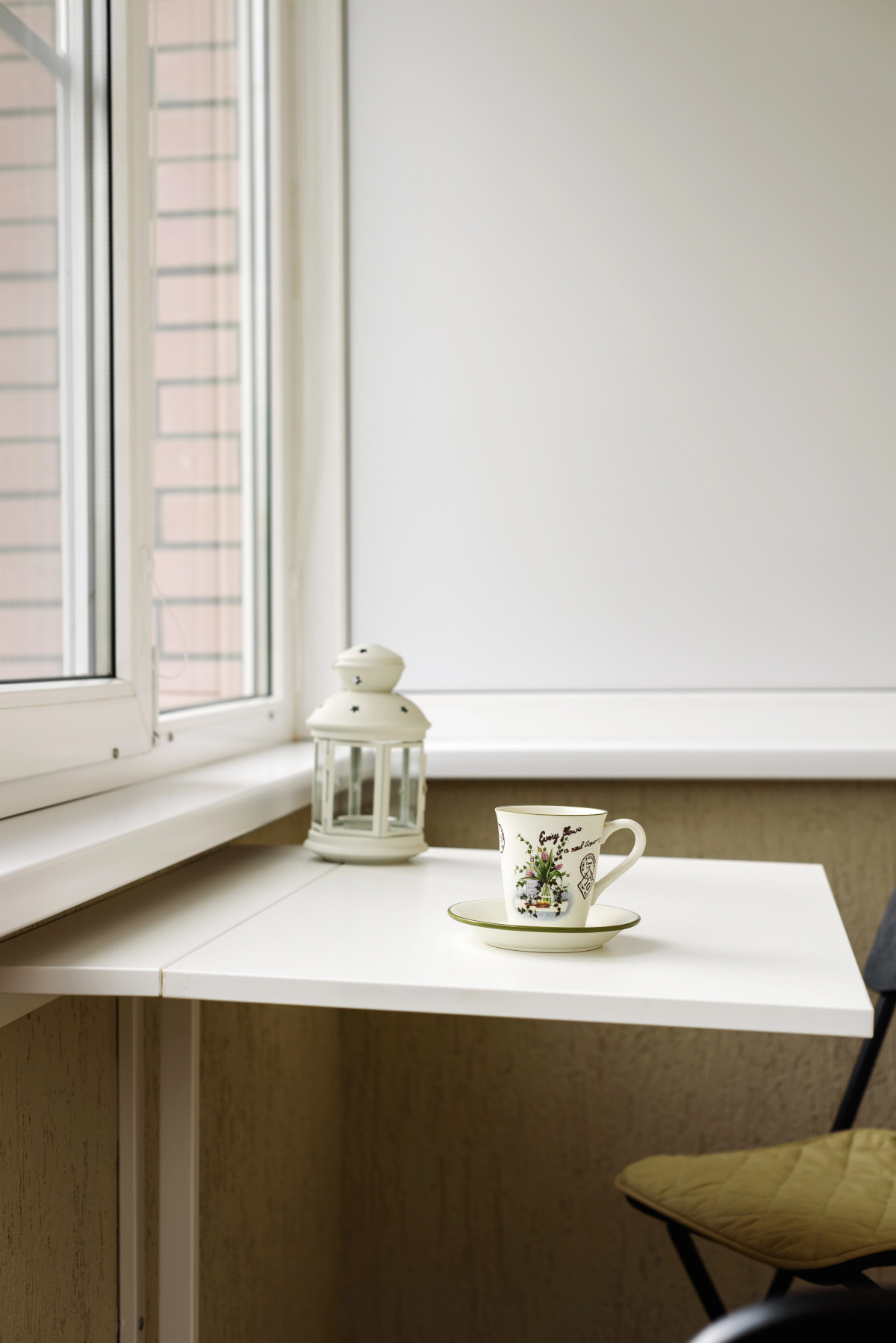 Апартаменты Diamond Apart