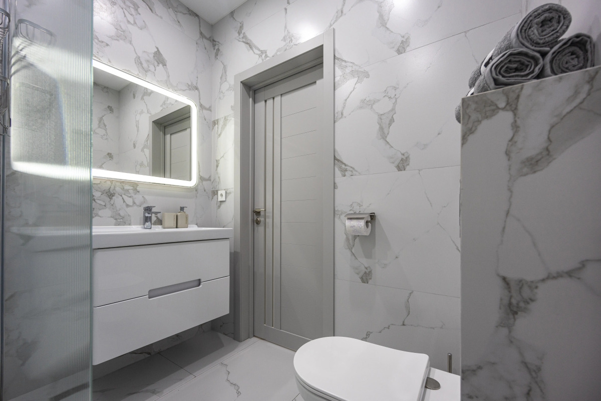 Апартаменты Созвездие