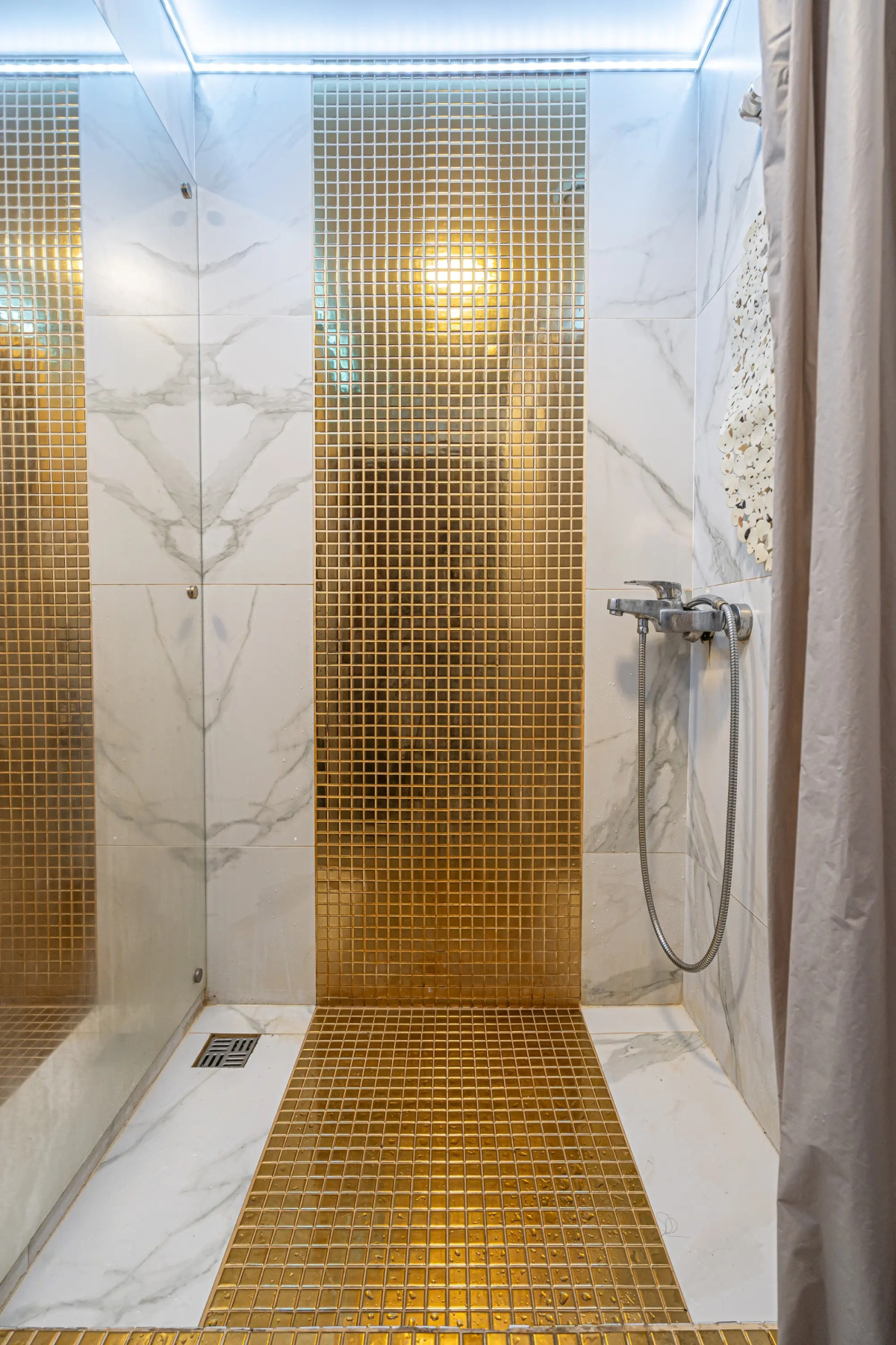 Хостел Grigoriev