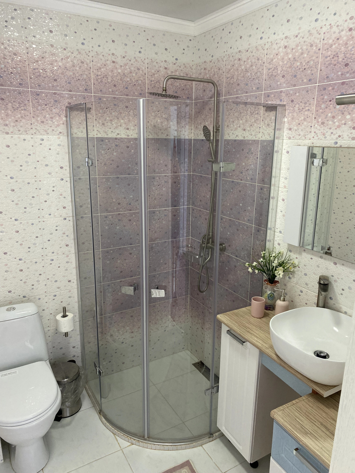 Гостевой дом 50 Лет октября 78/1