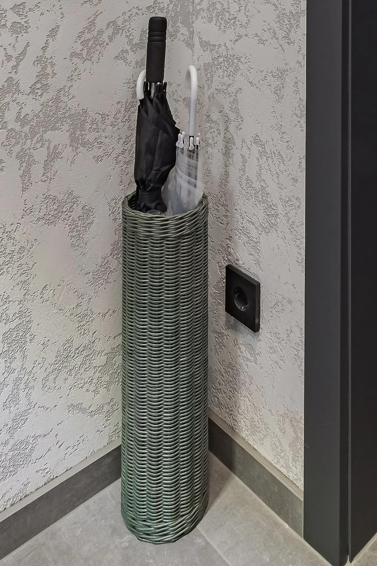 Апартаменты Alice Apart в самом сердце Нижнего