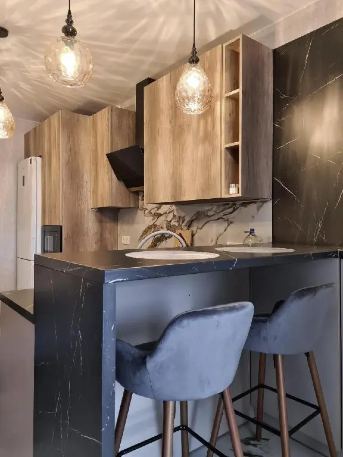 Апартаменты Apart39 у Верхнего Озера