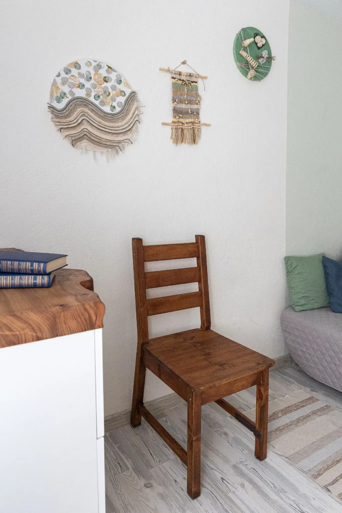 Апартаменты Коломна Палисад Старый Город